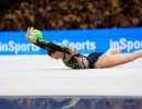 rg wch26 f app dragas tara ita   joe8686 auletta ferraro ph