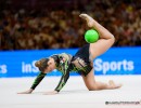 rg wch26 f app dragas tara ita   joe8703 auletta ferraro ph