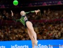 rg wch26 f app dragas tara ita   joe8714 auletta ferraro ph