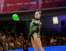 rg wch26 f app dragas tara ita   joe8734 auletta ferraro ph