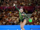 rg wch26 f app dragas tara ita   joe8772 auletta ferraro ph