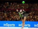 rg wch26 f app dragas tara ita   joe8781 auletta ferraro ph