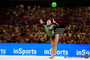 rg wch26 f app dragas tara ita   joe8781 auletta ferraro ph