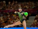 rg wch26 f app dragas tara ita   joe8783 auletta ferraro ph