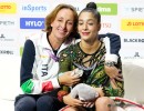 rg wch26 f app raffaeli sofia ita   gio0143 auletta ferraro ph
