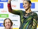 rg wch26 f app raffaeli sofia ita   gio0177 auletta ferraro ph