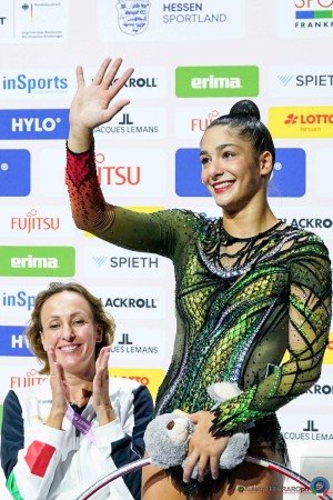 rg wch26 f app raffaeli sofia ita   gio0177 auletta ferraro ph