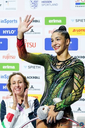 rg wch26 f app raffaeli sofia ita   gio0177 auletta ferraro pha