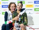 rg wch26 f app raffaeli sofia ita   gio0189 auletta ferraro ph