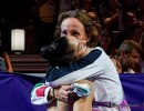 rg wch26 f app raffaeli sofia ita   gio0323 auletta ferraro pha
