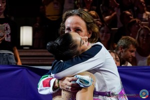 rg wch26 f app raffaeli sofia ita   gio0323 auletta ferraro pha