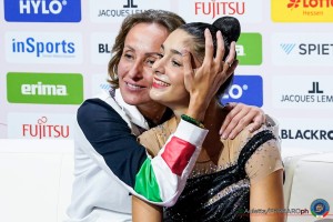 rg wch26 f app raffaeli sofia ita   gio0362 auletta ferraro ph