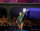 rg wch26 f app raffaeli sofia ita   joe7643 auletta ferraro ph