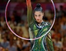 rg wch26 f app raffaeli sofia ita   joe7653 auletta ferraro ph