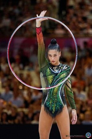 rg wch26 f app raffaeli sofia ita   joe7653 auletta ferraro ph