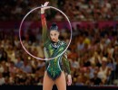 rg wch26 f app raffaeli sofia ita   joe7654 auletta ferraro ph