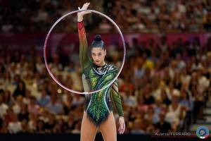 rg wch26 f app raffaeli sofia ita   joe7654 auletta ferraro ph