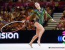 rg wch26 f app raffaeli sofia ita   joe7659 auletta ferraro ph