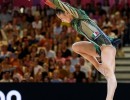 rg wch26 f app raffaeli sofia ita   joe7666 auletta ferraro ph