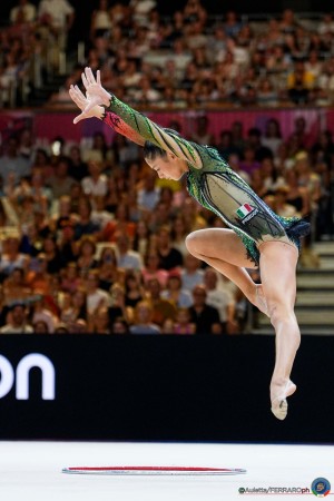 rg wch26 f app raffaeli sofia ita   joe7666 auletta ferraro ph