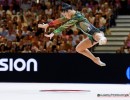 rg wch26 f app raffaeli sofia ita   joe7669 auletta ferraro ph