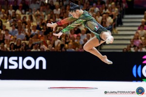 rg wch26 f app raffaeli sofia ita   joe7669 auletta ferraro ph