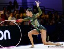 rg wch26 f app raffaeli sofia ita   joe7682 auletta ferraro ph