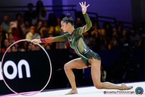 rg wch26 f app raffaeli sofia ita   joe7682 auletta ferraro ph