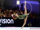 rg wch26 f app raffaeli sofia ita   joe7686 auletta ferraro ph