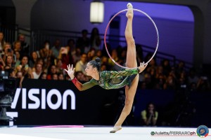 rg wch26 f app raffaeli sofia ita   joe7686 auletta ferraro ph