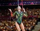 rg wch26 f app raffaeli sofia ita   joe7707 auletta ferraro ph
