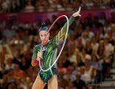 rg wch26 f app raffaeli sofia ita   joe7716 auletta ferraro ph