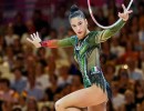rg wch26 f app raffaeli sofia ita   joe7721 auletta ferraro ph
