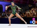 rg wch26 f app raffaeli sofia ita   joe7743 auletta ferraro ph