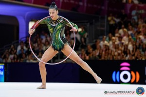 rg wch26 f app raffaeli sofia ita   joe7743 auletta ferraro ph