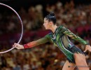 rg wch26 f app raffaeli sofia ita   joe7758 auletta ferraro ph
