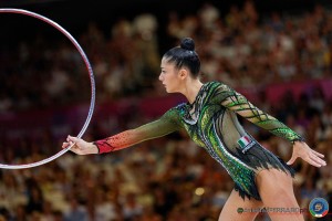 rg wch26 f app raffaeli sofia ita   joe7758 auletta ferraro ph
