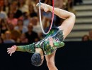 rg wch26 f app raffaeli sofia ita   joe7767 auletta ferraro ph