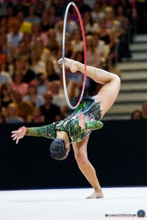 rg wch26 f app raffaeli sofia ita   joe7767 auletta ferraro ph