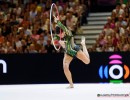 rg wch26 f app raffaeli sofia ita   joe7771 auletta ferraro ph
