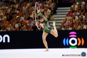 rg wch26 f app raffaeli sofia ita   joe7771 auletta ferraro ph