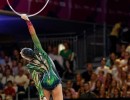 rg wch26 f app raffaeli sofia ita   joe7794 auletta ferraro ph