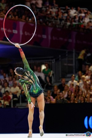 rg wch26 f app raffaeli sofia ita   joe7794 auletta ferraro ph