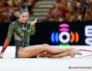 rg wch26 f app raffaeli sofia ita   joe7818 auletta ferraro ph