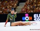 rg wch26 f app raffaeli sofia ita   joe7821 auletta ferraro ph