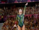 rg wch26 f app raffaeli sofia ita   joe7834 auletta ferraro ph