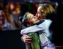 rg wch26 f app raffaeli sofia ita   joe7856 auletta ferraro ph