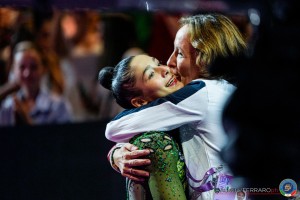 rg wch26 f app raffaeli sofia ita   joe7856 auletta ferraro ph
