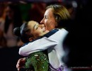 rg wch26 f app raffaeli sofia ita   joe7861 auletta ferraro ph