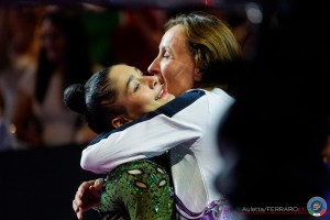rg wch26 f app raffaeli sofia ita   joe7861 auletta ferraro ph